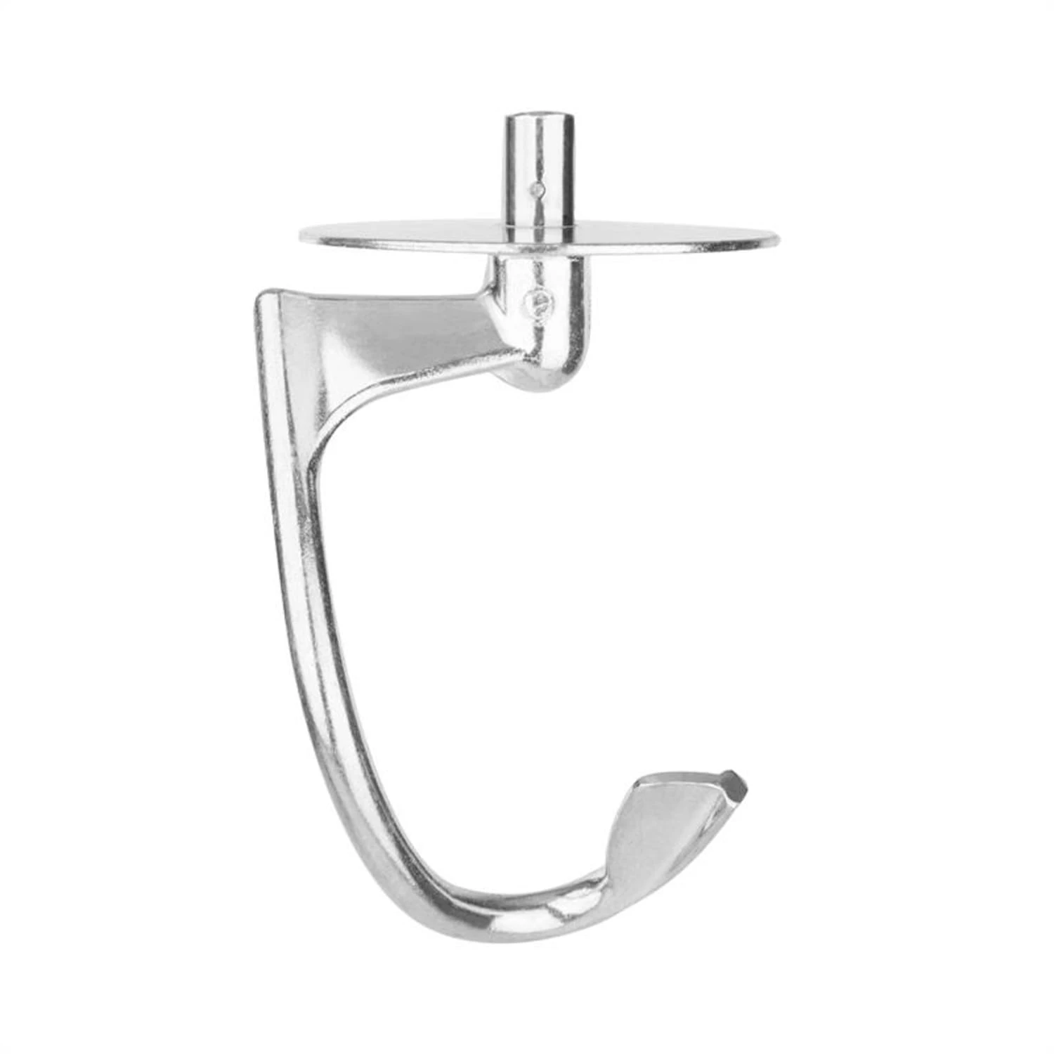 Bella / Lucia Knethaken Ersatzteil 1 Bella / Lucia Knethaken Ersatzteil