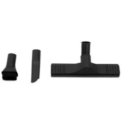 IVC-50 Nass-/Trockensauger Umfangreiches Zubehör 50L 2000W -Klarstein 10007544 yy 0005 titel aufsaetze klarstein nass trocken sauger