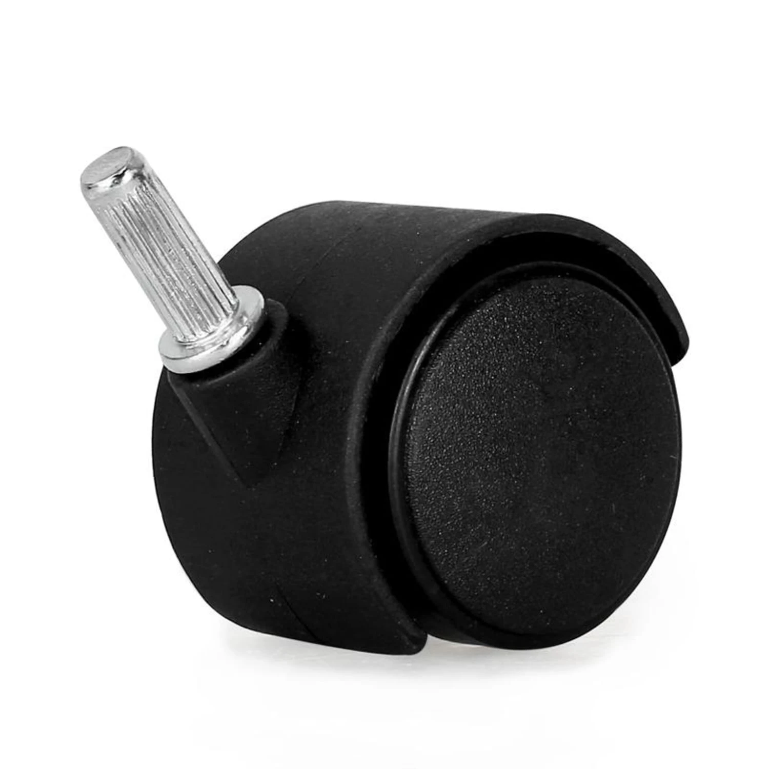 Ersatz-Rollen Für IVC-30 Nass-/Trockensauger 4er Set 1 Ersatz-Rollen Für IVC-30 Nass-/Trockensauger 4er Set