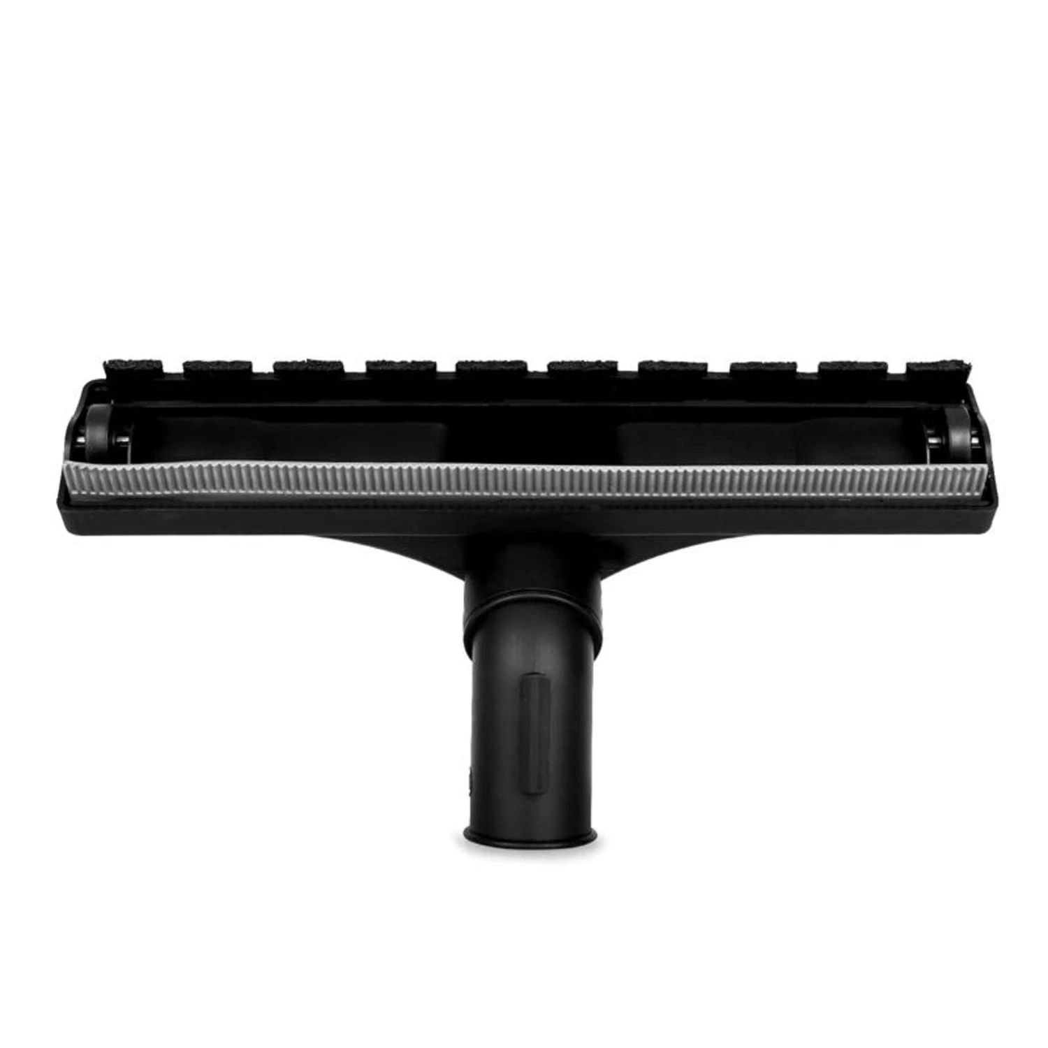 Ersatz-Saugdüse Für IVC-30/-50 Nass-/Trockensauger 2 Ersatz-Saugdüse Für IVC-30/-50 Nass-/Trockensauger – Bild 2