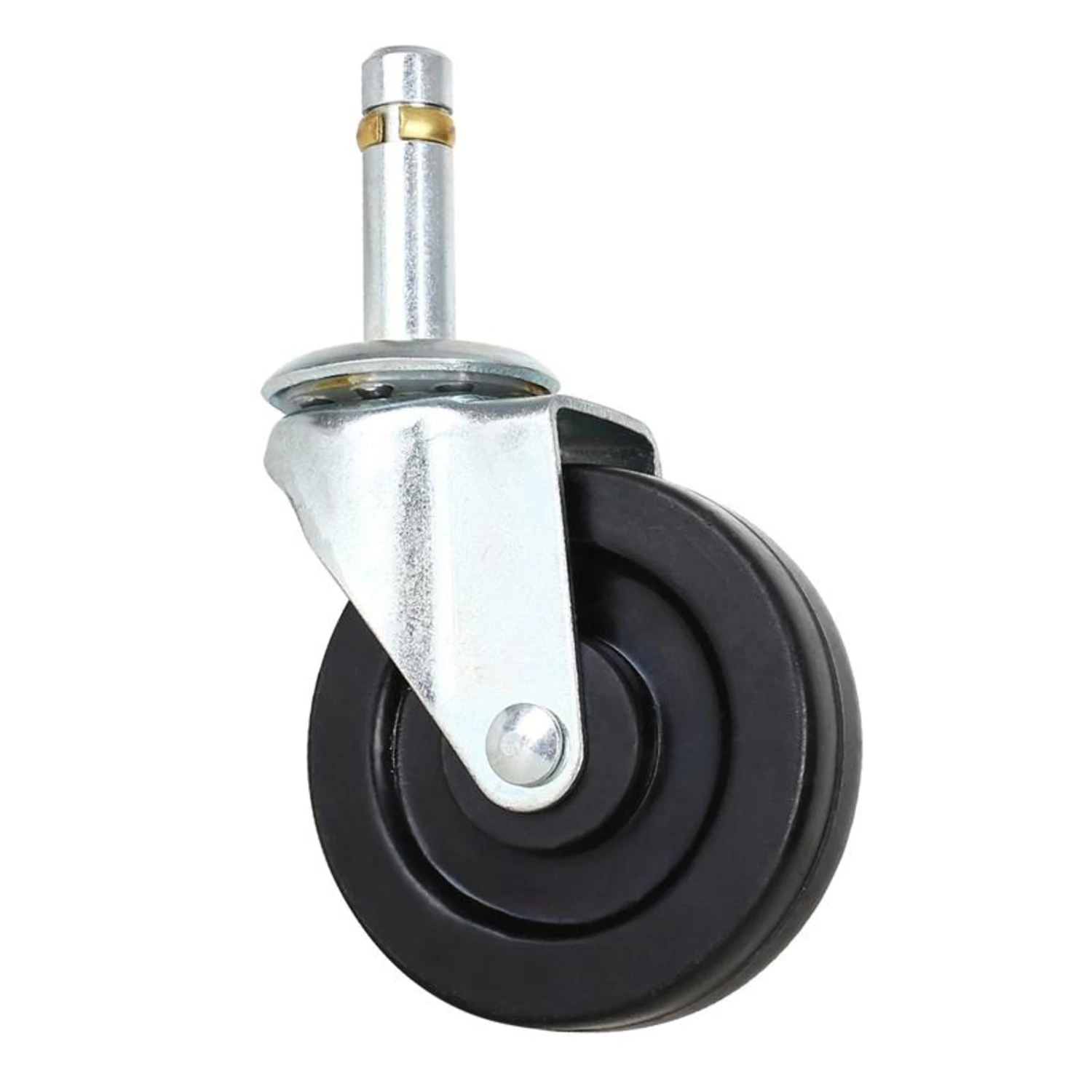 Laufrolle Ersatzteil Für IVC-50 Nass-/Trockensauger 1 Laufrolle Ersatzteil Für IVC-50 Nass-/Trockensauger