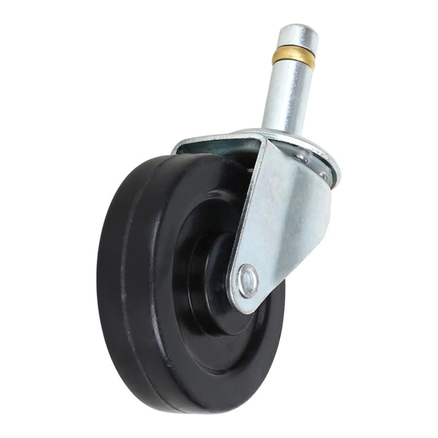 Laufrolle Ersatzteil Für IVC-50 Nass-/Trockensauger 2 Laufrolle Ersatzteil Für IVC-50 Nass-/Trockensauger – Bild 2