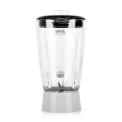 Carina Lucia Mixkrug 1,5l Zubehör Ersatzteil -Klarstein 10008803 yy 0003 front klarstein carina mixkrug