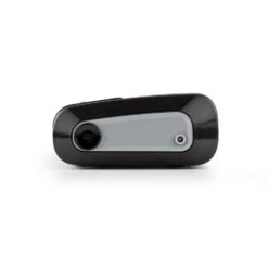 Foodlocker Vakuumierer Edelstahl 0,8 Bar 16 L/min 12 Foodlocker Vakuumierer Edelstahl 0,8 Bar 16 L/min -Klarstein 10027056 yy 0004 titel Klarstein Foodlocker Vakkumierer