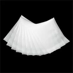 Foodlocker Vakuumierer Edelstahl 0,8 Bar 16 L/min 16 Foodlocker Vakuumierer Edelstahl 0,8 Bar 16 L/min -Klarstein 10027056 yy 0008 titel Klarstein Foodlocker Vakkumierer