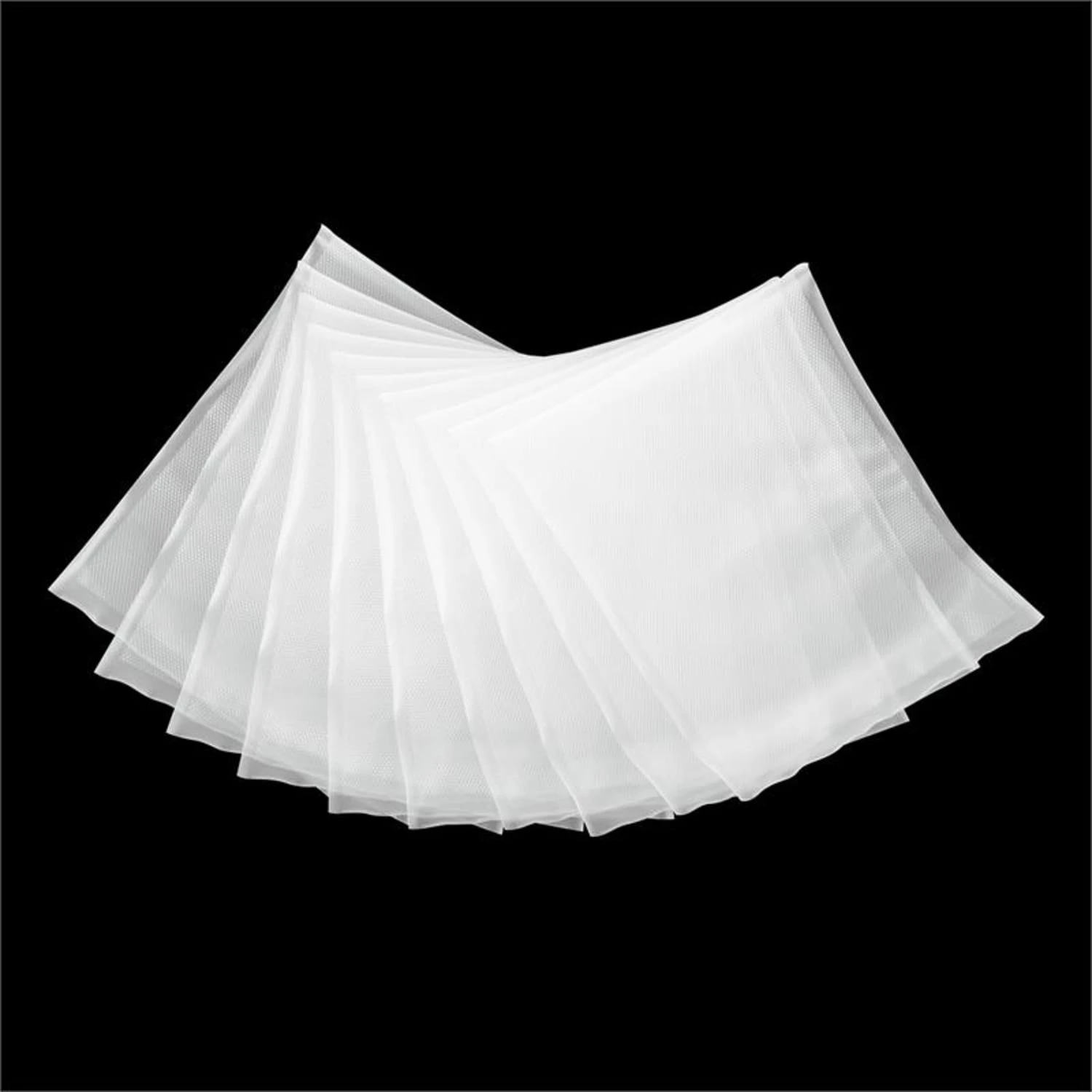 Foodlocker Vakuumierer Edelstahl 0,8 Bar 16 L/min 8 Foodlocker Vakuumierer Edelstahl 0,8 Bar 16 L/min – Bild 8