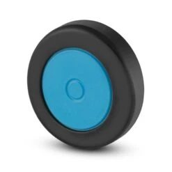 Reinraum Prima Staubsauger Ersatzrad 1 Stück -Klarstein 10029184 yy 0005 titel Klarstein Reinraum Prima Staubsauger Ersatzrad