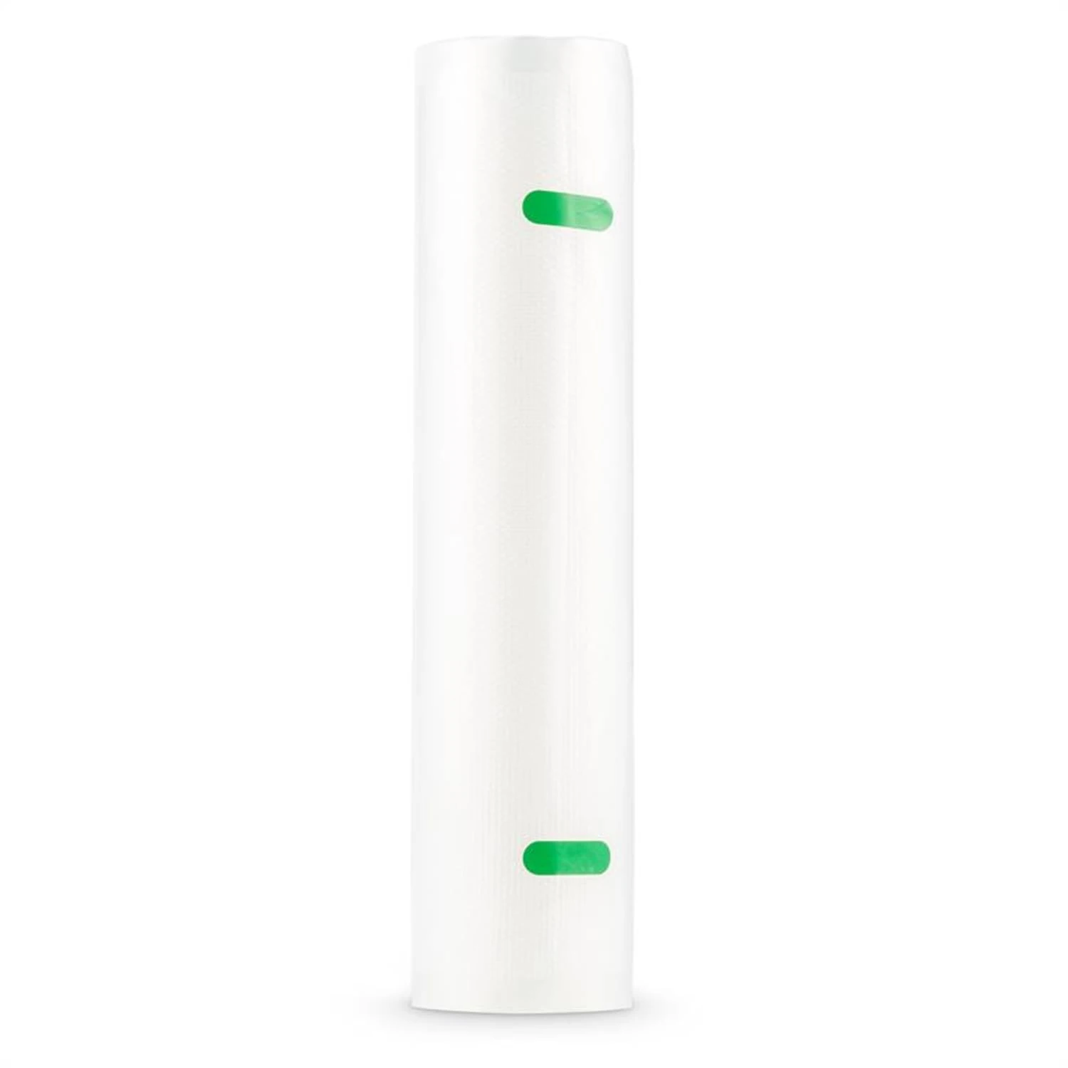 Bagpack XL Vakuumbeutel Wabenstruktur Folienschlauch 2x 600x28cm 1 Bagpack XL Vakuumbeutel Wabenstruktur Folienschlauch 2x 600x28cm