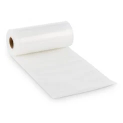 Bagpack M Vakuumbeutel Wabenstruktur Folienschlauch 2x 600x15 Cm 5 Bagpack M Vakuumbeutel Wabenstruktur Folienschlauch 2x 600x15 Cm -Klarstein 10029382 yy 0004 titel Klarstein Bagpack M Vakuumierschlauch