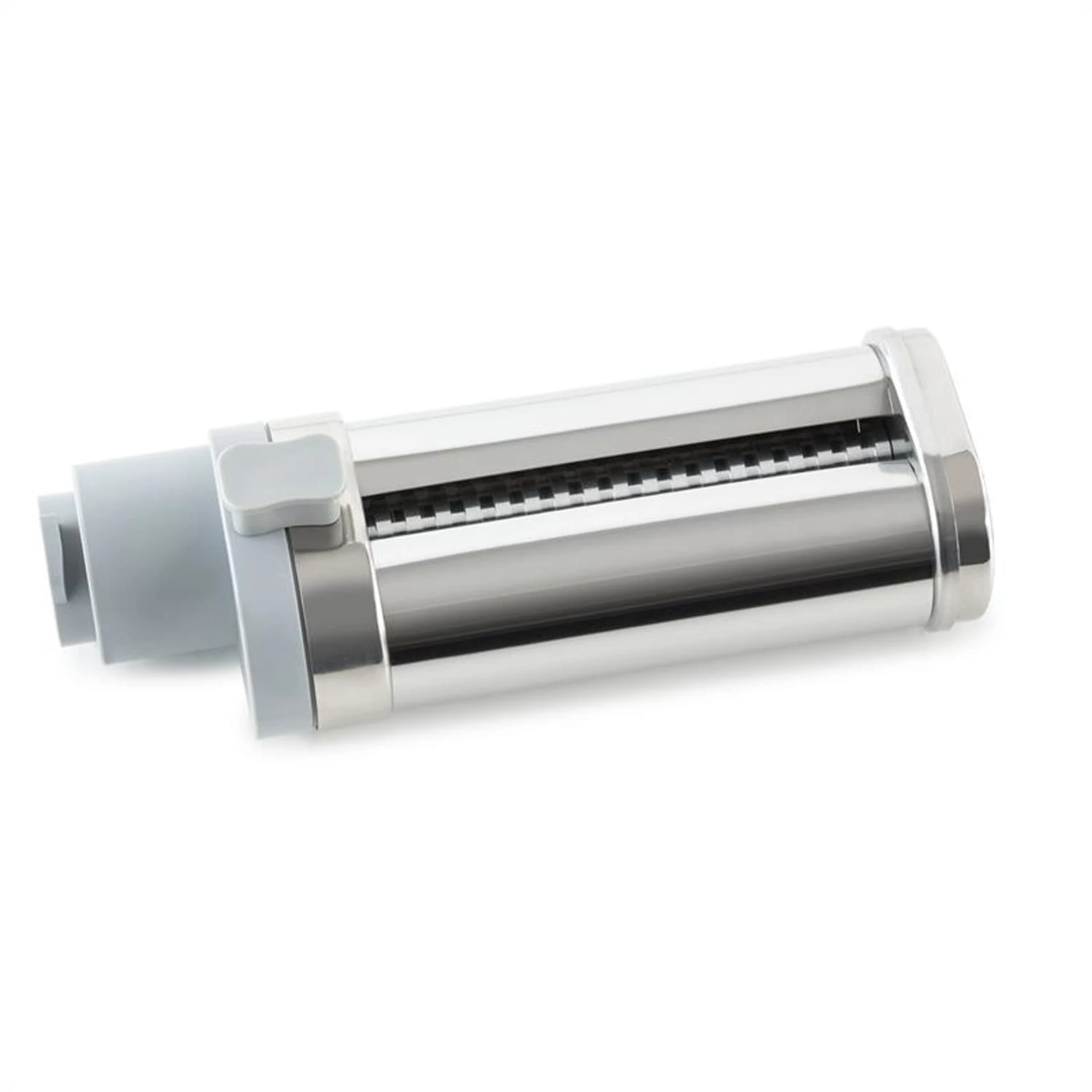 Lucia Pasta 40 Pasta Aufsatz 4 Mm Edelstahl Erweiterung 1 Lucia Pasta 40 Pasta Aufsatz 4 Mm Edelstahl Erweiterung