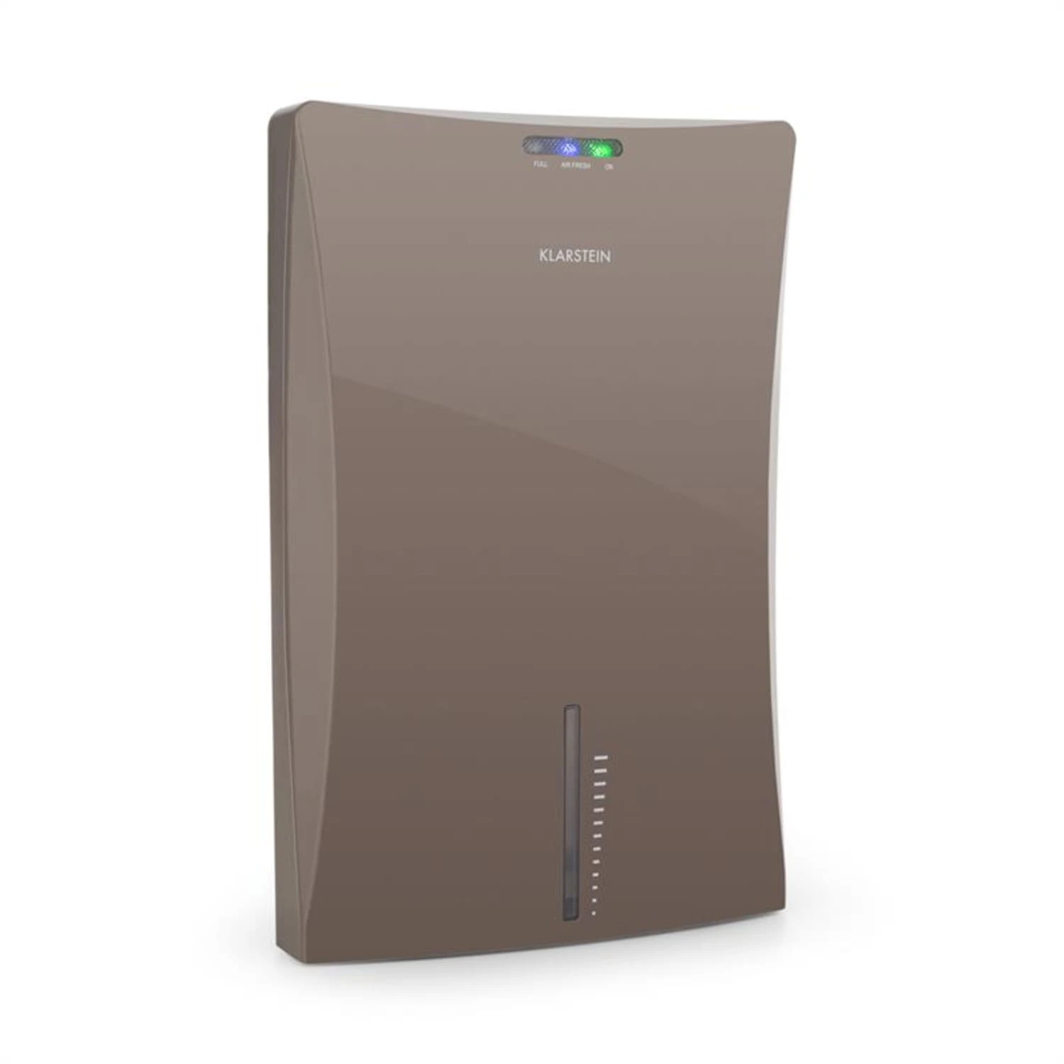 Drybest 2000 2G Luftentfeuchter Ionisator 700 Ml/d 70 W Grau 1 Drybest 2000 2G Luftentfeuchter Ionisator 700 Ml/d 70 W Grau