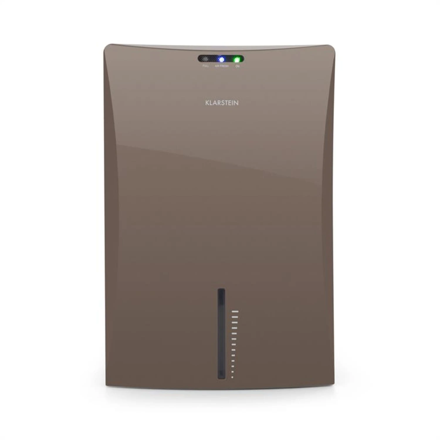 Drybest 2000 2G Luftentfeuchter Ionisator 700 Ml/d 70 W Grau 2 Drybest 2000 2G Luftentfeuchter Ionisator 700 Ml/d 70 W Grau – Bild 2