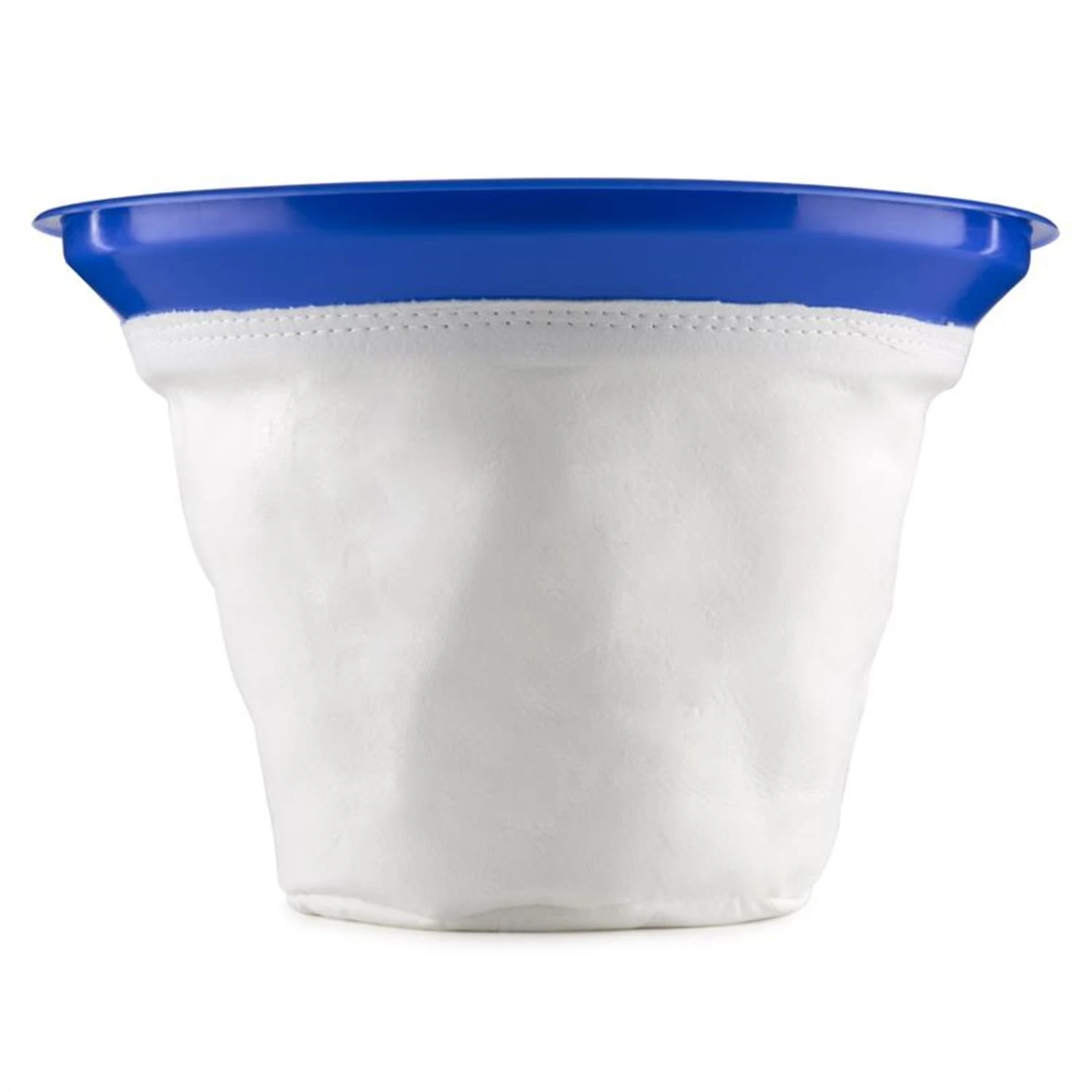 Filtersack Zubehör Für Nass-Trocken-Sauger Textilfilterbeutel Ø35cm 1 Filtersack Zubehör Für Nass-Trocken-Sauger Textilfilterbeutel Ø35cm