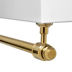 Montblanc 60 Dunstabzugshaube 610m³/h 165W 2x1,5W LED Reling -Klarstein 10031993 yy 0007 detail Klarstein Montblanc 60 Dunstabzugshaube weiss