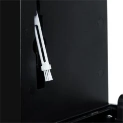 VapoAir Luftbefeuchter Ionisator 350ml/h 5,5l Tank Aroma Fernbedienung -Klarstein 10032103 yy 0010 detail Klarstein VapoAir Luftbefeuchter Ionisator reedit