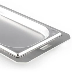 Schalenhalter Zubehör Steakreaktor 2.0 Massiv Hochwertig Edelstahl 7 Schalenhalter Zubehör Steakreaktor 2.0 Massiv Hochwertig Edelstahl -Klarstein 10032351 yy 0003 detail Klarstein Schalenhalter