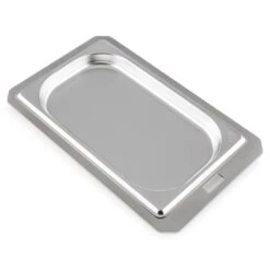 Schalenhalter Zubehör Steakreaktor 2.0 Massiv Hochwertig Edelstahl 9 Schalenhalter Zubehör Steakreaktor 2.0 Massiv Hochwertig Edelstahl -Klarstein 10032351 yy 0005 titel Klarstein Schalenhalter