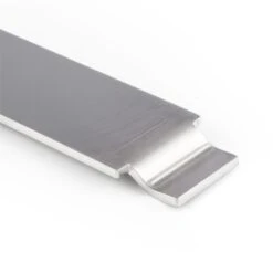 Grillrost-Griff Zubehör Steakreaktor 2.0 Massiv Hochwertig Edelstahl -Klarstein 10032352 yy 0003 detail Klarstein Grillrost Griff