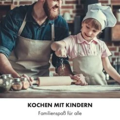 Klarstein -Klarstein 10032597 de 0002 logo