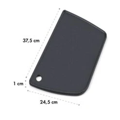 Parforce Grillplatte Glatt Zubehör Gusseisen Fettablauf Schwarz 7 Parforce Grillplatte Glatt Zubehör Gusseisen Fettablauf Schwarz -Klarstein 10033299 yy 0004 logo Klarstein Parforce Grillplatte Zubehoer schwarz