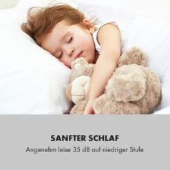 IceWind Plus 4-in-1 Luftkühler 330 M³/h Oszillation Fernbedienung 17 IceWind Plus 4-in-1 Luftkühler 330 M³/h Oszillation Fernbedienung -Klarstein 10033433 de 0008 logo