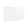 Wonderwall Air 60 Infrarotheizung 101x60cm 600W Wandinstallation Fernbedienung