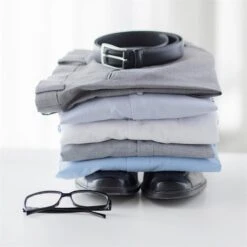 ShirtButler Pro Ersatz-Shoes Zubehör Schuhtrockner Nylon Weiß -Klarstein 10034635 yy 0003 logo Klarstein ShirtButler Pro Ersatz Shoes