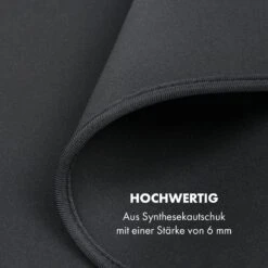 Mundschenk 3XL Maischekessel Isoliermantel 65l Zubehör 12 Mundschenk 3XL Maischekessel Isoliermantel 65l Zubehör -Klarstein 10035023 de 0006 logo