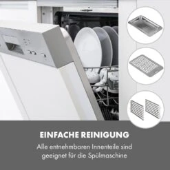 Steakreaktor Core Indoor Grillgerät Hochtemperaturgrill 2100W 800°C -Klarstein 10035085 de 0010 logo