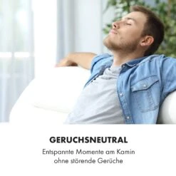 Phantasma Skyfire Ethanol-Kamin Sicherheitsbrenner Löschhilfe 11 Phantasma Skyfire Ethanol-Kamin Sicherheitsbrenner Löschhilfe -Klarstein 10035230 de 0004 logo