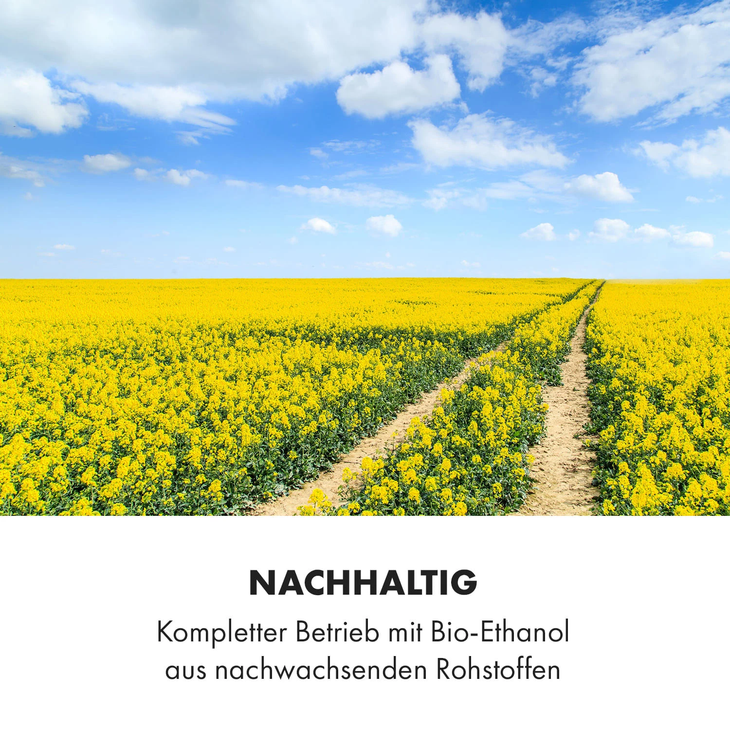 Phantasma Manor Ethanol-Kamin 3,4 KW Landhausstil MDF 5 Phantasma Manor Ethanol-Kamin 3,4 KW Landhausstil MDF – Bild 5