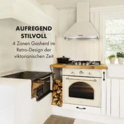 Klarstein -Klarstein 10035270 de 0002 logo