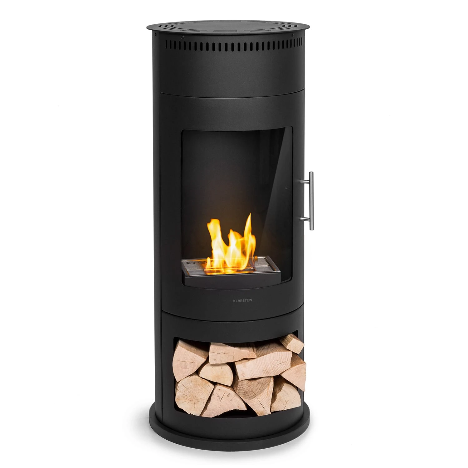 Phantasma Calor Ethanol-Kamin Rauch- & Geruchslos Sicherheitsglas 1 Phantasma Calor Ethanol-Kamin Rauch- & Geruchslos Sicherheitsglas