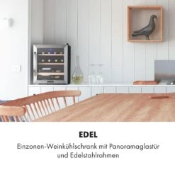 Klarstein -Klarstein 10035673 de 0002 logo