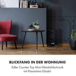 Klarstein -Klarstein 10035858 de 0002 logo