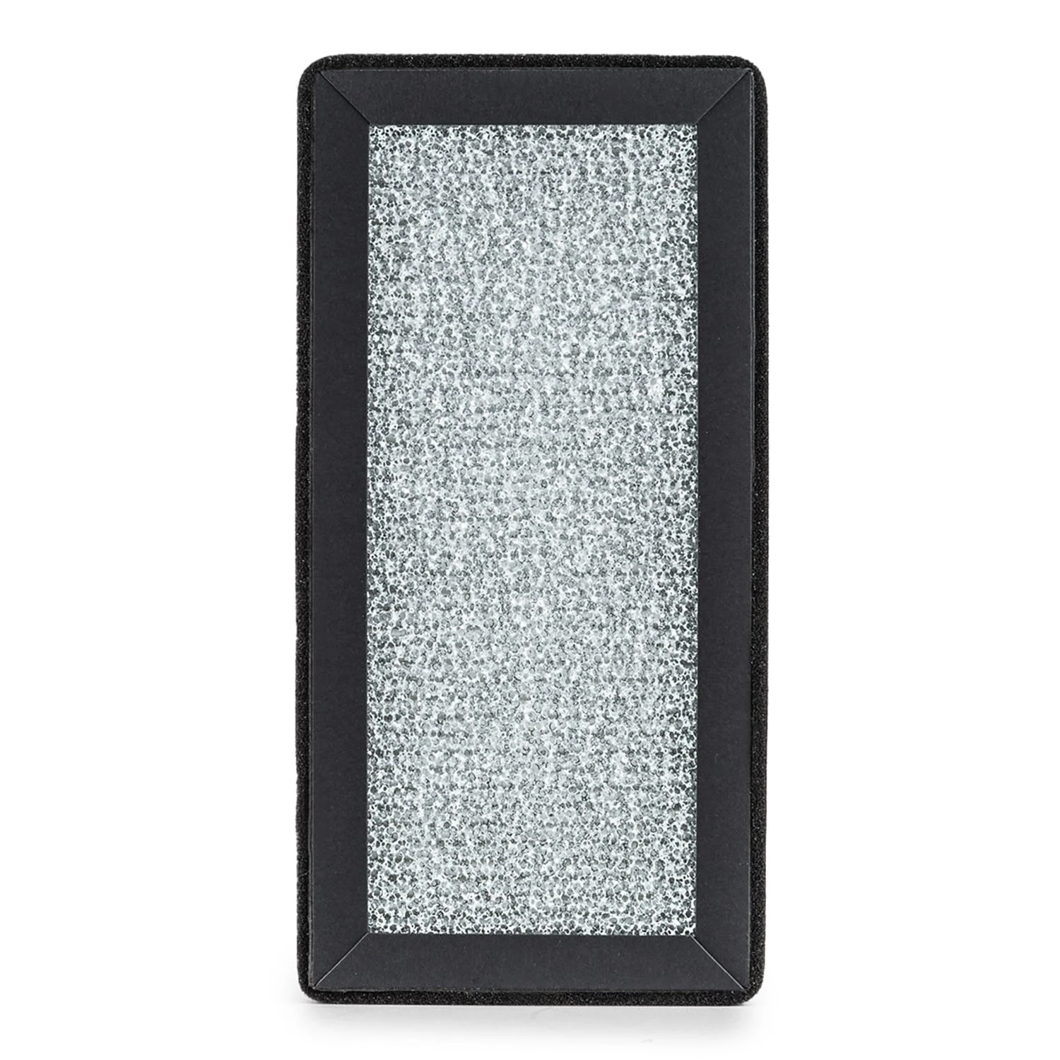 Tramontana HEPA-Ersatzfilter HEPA-13 99,95% Abscheidegrad 10x21cm 2 Tramontana HEPA-Ersatzfilter HEPA-13 99,95% Abscheidegrad 10x21cm – Bild 2