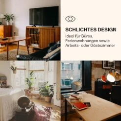 Pluto 80L Gefrierschrank 4-Sterne 80 Liter Bis -18 °C 10 Pluto 80L Gefrierschrank 4-Sterne 80 Liter Bis -18 °C -Klarstein 10036162 de 0004 logo