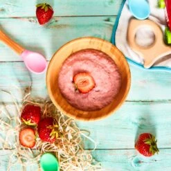 5er-Set Kinderlöffel Löffelstiel: Bambus Laffe: Silikon Bunt 8 5er-Set Kinderlöffel Löffelstiel: Bambus Laffe: Silikon Bunt -Klarstein 10038081 yy 0003 logo