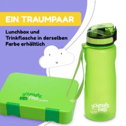 Wakaba Trinkflasche 800 Ml Tritan BPA-frei 14 Wakaba Trinkflasche 800 Ml Tritan BPA-frei -Klarstein 10045136 de 0007 usp