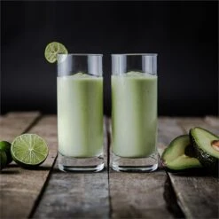 Herakles 2G Standmixer Schwarz Mit Cover 1200W 1,6 PS 2 Liter BPA-frei 5 Herakles 2G Standmixer Schwarz Mit Cover 1200W 1,6 PS 2 Liter BPA-frei -Klarstein 60001592 yy 0003 logo