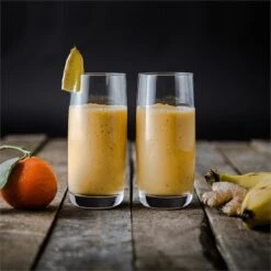 Herakles 4G Standmixer Schwarz Mit Cover 1500W 2,0 PS 2 Liter BPA-frei 11 Herakles 4G Standmixer Schwarz Mit Cover 1500W 2,0 PS 2 Liter BPA-frei -Klarstein 60001599 yy 0006 logo