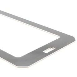 Zubehör-Set Steakreaktor 2.0 Grillrost, GM Behälter Und Schalenhalter -Klarstein 60002184 yy 0008 detail Klarstein Schalenhalter