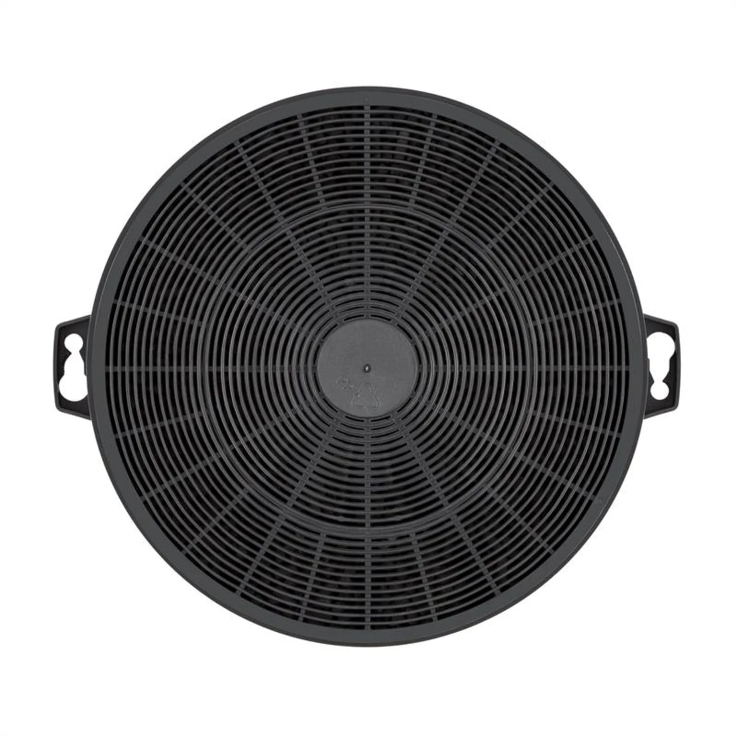 Secret Service Umluftset 110cm 800m³/h Aktivkohlefilter Schwarz – Bild 8