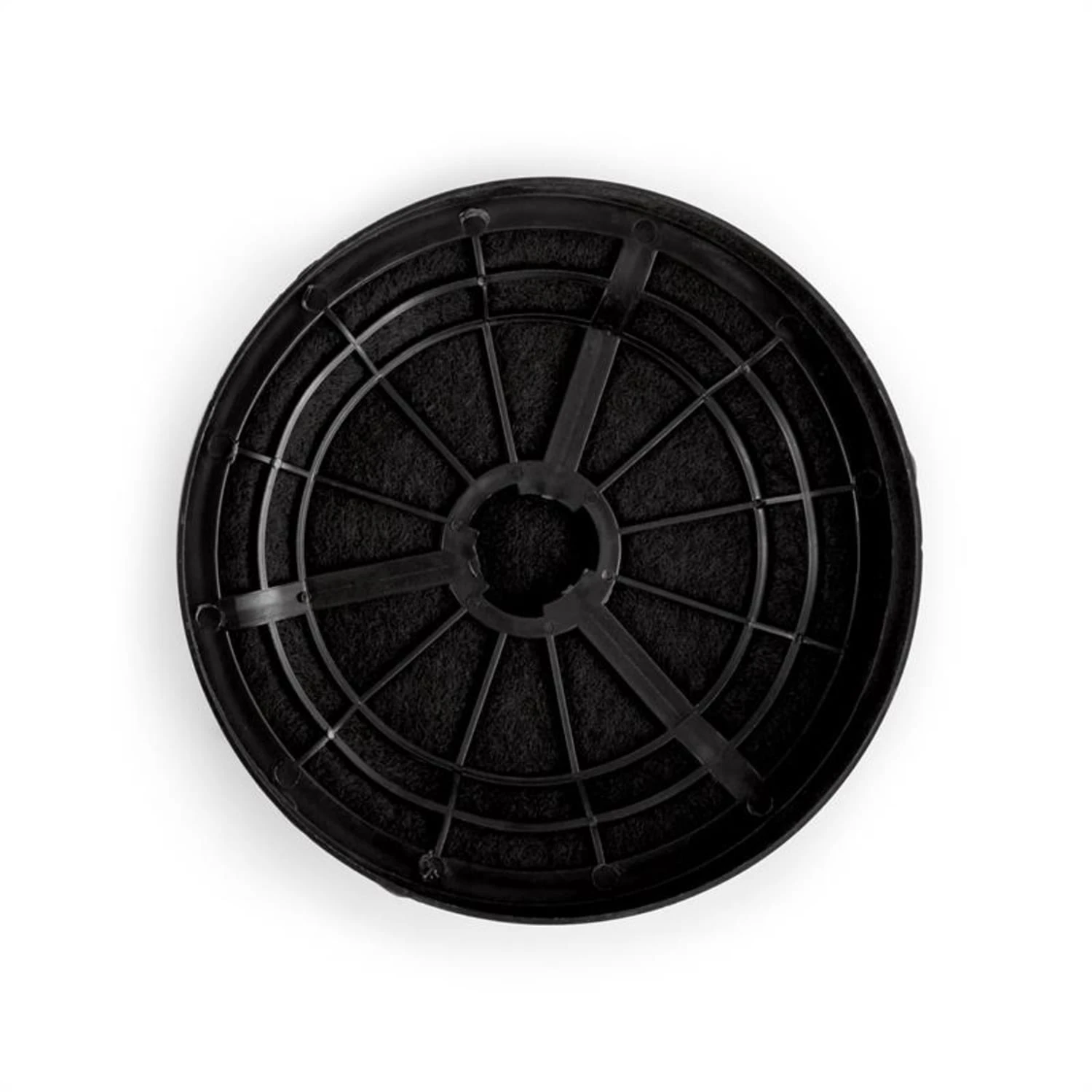 Karajan 60 Dunstabzugshaube Umluftset 536 M³/h Aktivkohlefilter 5 Karajan 60 Dunstabzugshaube Umluftset 536 M³/h Aktivkohlefilter – Bild 5