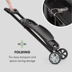 Parforce One Gasgrill 3,5kW 12000BTU SNJS Grilltisch Gasschlauch Grau 18 Parforce One Gasgrill 3,5kW 12000BTU SNJS Grilltisch Gasschlauch Grau -Klarstein 60002432 yy 0011 logo Klarstein Parforce Stand Grilltisch Zubehoer