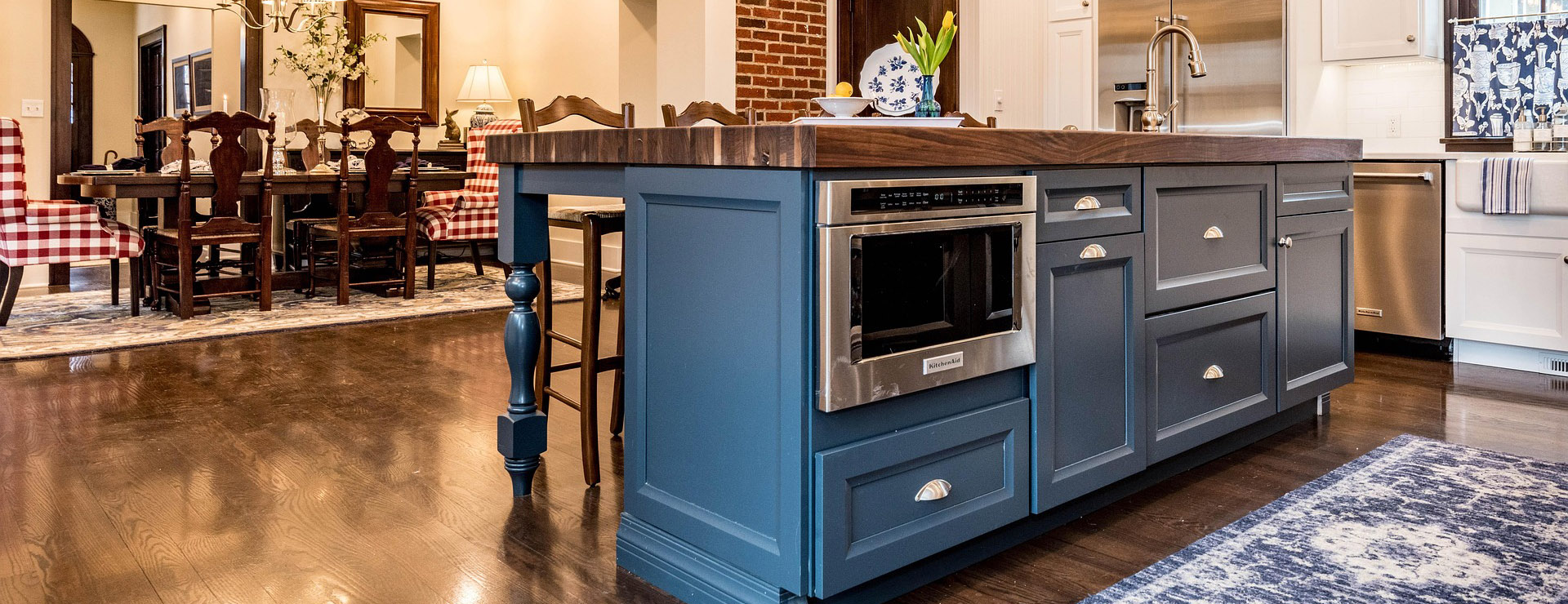 Klarstein -Klarstein kitchen 3999561 1920