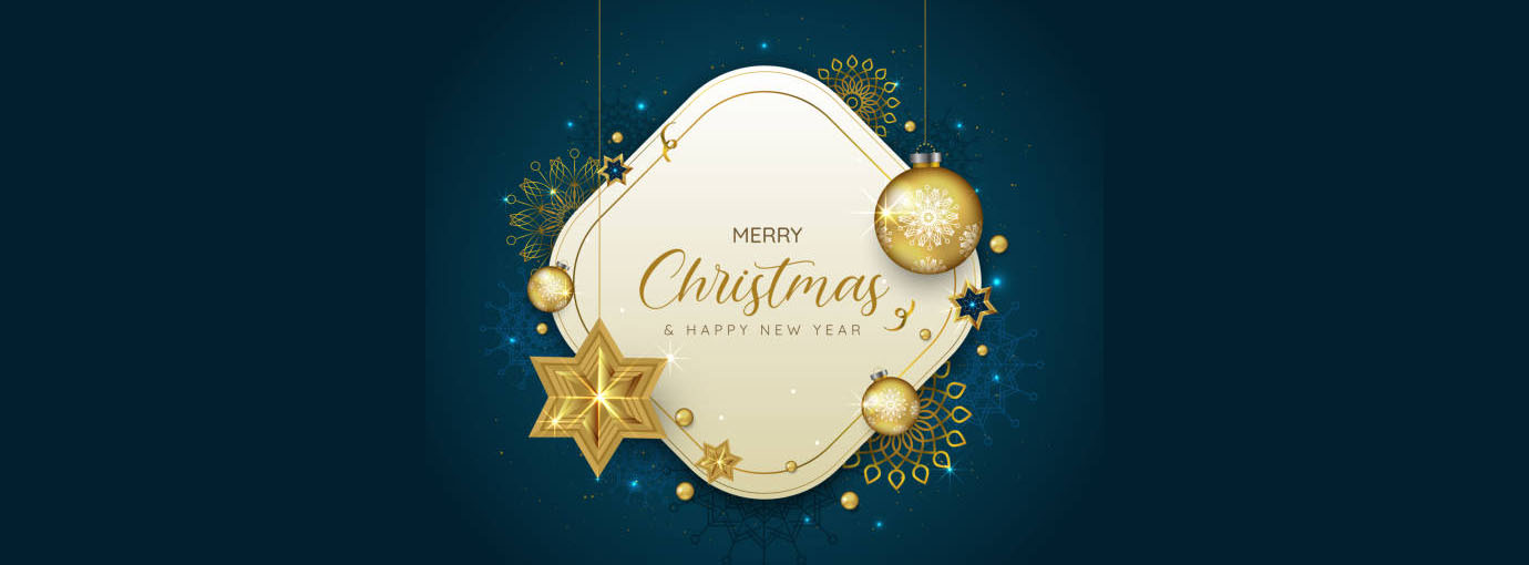 Klarstein 1 Klarstein -Klarstein 138